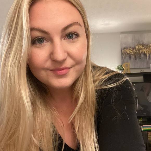 delilahmenebhi